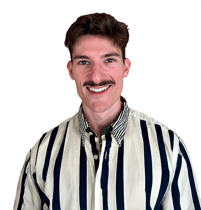Richard Taylor