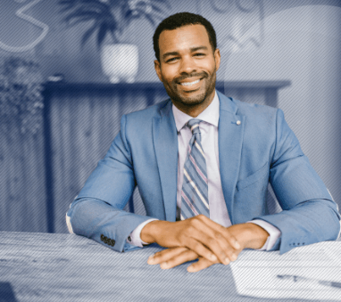 Everything you need to officially be your own boss.